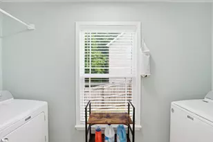 126 Robin Ridge Cir, Piedmont, SC 29673 - Photo 22