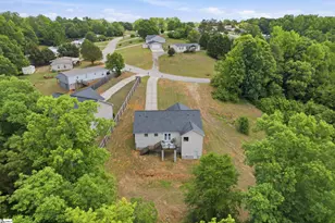 126 Robin Ridge Cir, Piedmont, SC 29673 - Photo 32