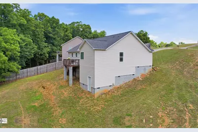 126 Robin Ridge Circle, Piedmont, SC 29673 - Photo 28