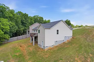 126 Robin Ridge Cir, Piedmont, SC 29673 - Photo 28