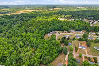 126 Robin Ridge Circle, Piedmont, SC 29673 - Photo 34