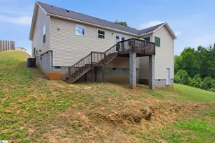 126 Robin Ridge Cir, Piedmont, SC 29673 - Photo 26