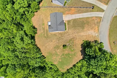 126 Robin Ridge Circle, Piedmont, SC 29673 - Photo 30