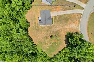 126 Robin Ridge Cir, Piedmont, SC 29673 - Photo 30