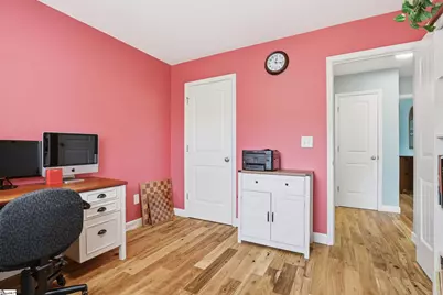 126 Robin Ridge Circle, Piedmont, SC 29673 - Photo 20