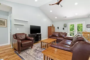 126 Robin Ridge Cir, Piedmont, SC 29673 - Photo 4
