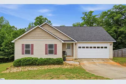 126 Robin Ridge Circle, Piedmont, SC 29673 - Photo 1