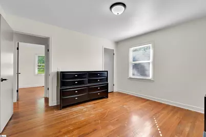 109 Center Drive, Greer, SC 29651 - Photo 6