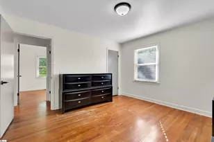 109 Center Dr, Greer, SC 29651 - Photo 6