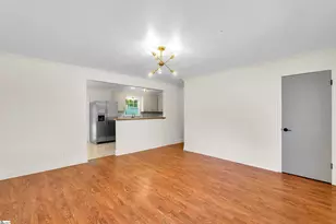 109 Center Dr, Greer, SC 29651 - Photo 10
