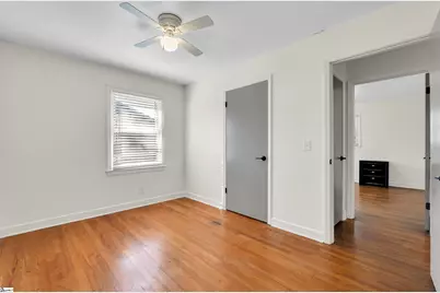 109 Center Drive, Greer, SC 29651 - Photo 8