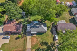 109 Center Dr, Greer, SC 29651 - Photo 26