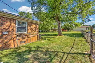 109 Center Dr, Greer, SC 29651 - Photo 22