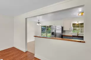 109 Center Dr, Greer, SC 29651 - Photo 12