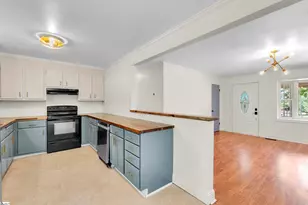 109 Center Dr, Greer, SC 29651 - Photo 14