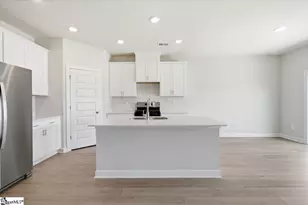 726 Parry Ct, Woodruff, SC 29388 - Photo 12
