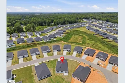 726 Parry Court, Woodruff, SC 29388 - Photo 28