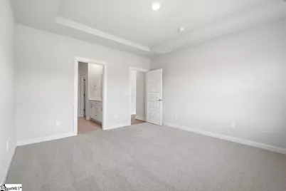 726 Parry Court, Woodruff, SC 29388 - Photo 20