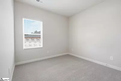 726 Parry Court, Woodruff, SC 29388 - Photo 8