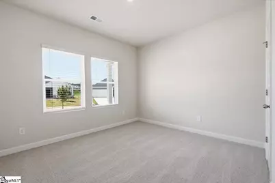 726 Parry Court, Woodruff, SC 29388 - Photo 6