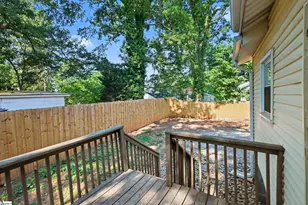 8175 Hill St, Boiling Springs, SC 29316 - Photo 10