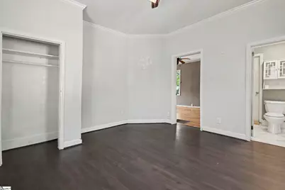 8175 Hill Street, Boiling Springs, SC 29316 - Photo 6