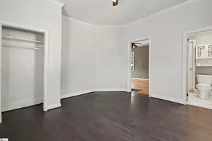 8175 Hill St, Boiling Springs, SC 29316 - Photo 6