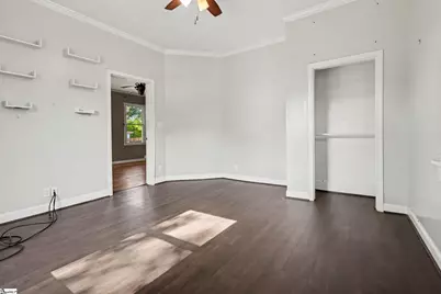 8175 Hill Street, Boiling Springs, SC 29316 - Photo 8