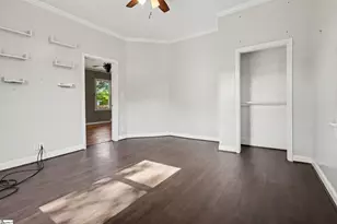 8175 Hill St, Boiling Springs, SC 29316 - Photo 8
