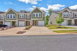 247 Tippin Trl, Travelers Rest, SC 29690 - Photo 28