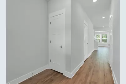 247 Tippin Trail, Travelers Rest, SC 29690 - Photo 4