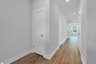 247 Tippin Trl, Travelers Rest, SC 29690 - Photo 4