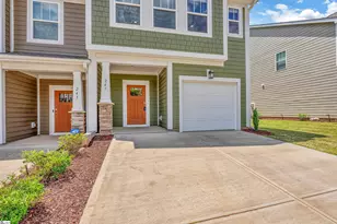 247 Tippin Trl, Travelers Rest, SC 29690 - Photo 2