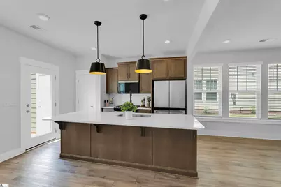 247 Tippin Trail, Travelers Rest, SC 29690 - Photo 8