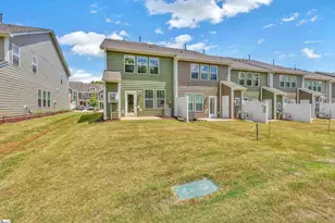 247 Tippin Trl, Travelers Rest, SC 29690 - Photo 26