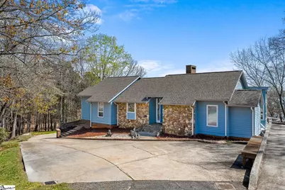 243 Dockside Way, Anderson, SC 29625 - Photo 34