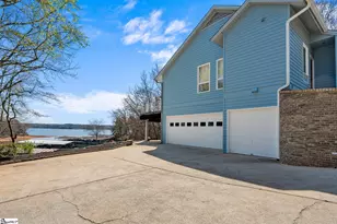 243 Dockside Way, Anderson, SC 29625 - Photo 2