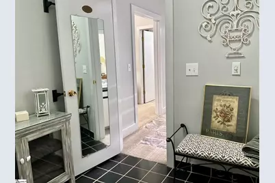 243 Dockside Way, Anderson, SC 29625 - Photo 32