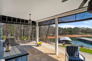 243 Dockside Way, Anderson, SC 29625 - Photo 22