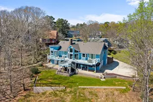 243 Dockside Way, Anderson, SC 29625 - Photo 1