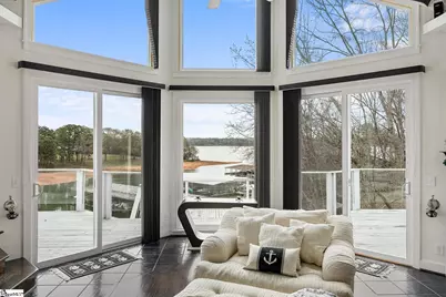 243 Dockside Way, Anderson, SC 29625 - Photo 6
