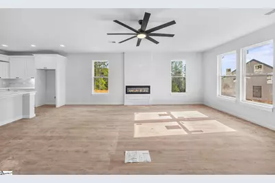 150 Boxwood Lane, Easley, SC 29640 - Photo 4