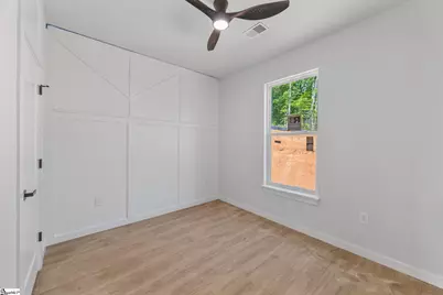 150 Boxwood Lane, Easley, SC 29640 - Photo 18