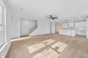 150 Boxwood Ln, Easley, SC 29640 - Photo 6