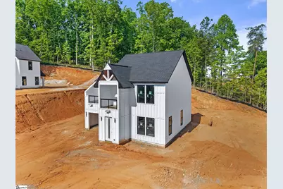 150 Boxwood Lane, Easley, SC 29640 - Photo 34