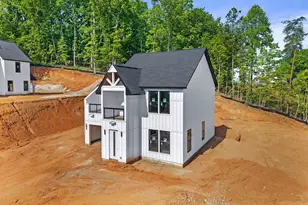 150 Boxwood Ln, Easley, SC 29640 - Photo 34