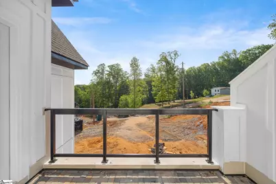 150 Boxwood Lane, Easley, SC 29640 - Photo 30