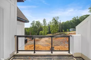 150 Boxwood Ln, Easley, SC 29640 - Photo 30