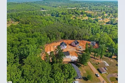150 Boxwood Lane, Easley, SC 29640 - Photo 38
