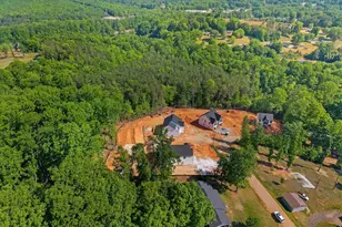 150 Boxwood Ln, Easley, SC 29640 - Photo 38